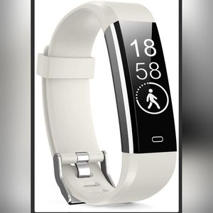 Fitness Watch